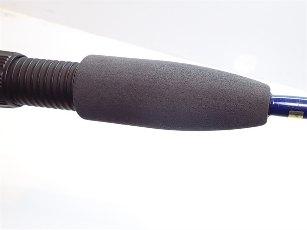 ジグザム５９１Ｂ－２